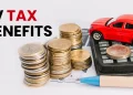 EV Tax Benefits & Exemptions in the UAE