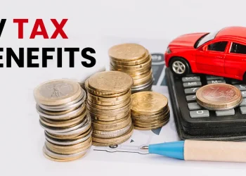 EV Tax Benefits & Exemptions in the UAE