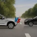 Sedan vs SUV in Dubai