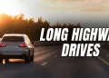 Best Cars for Long Highway