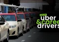Best cars for Uber/Careem drivers in Dubai 2025 for fuel efficiency, comfort, and low maintenance