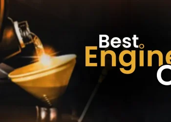 Best Engine Oils for Hot UAE Weather