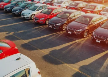 10 Best Used Cars for College Students in UAE