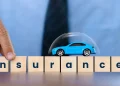 Car Insurance Tips for First-Time Buyers in the UAE