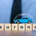 Car Insurance Tips for First-Time Buyers in the UAE