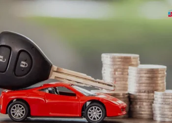 Car Loan vs Lease UAE - Best Option for Drivers