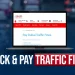 How to Check & Pay Traffic Fines in Dubai