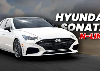 Hyundai-Sonata-N-Line