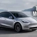 Tesla Model Y Review