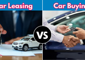 Car leasing UAE vs buying best car ownership options and comparison for UAE drivers.