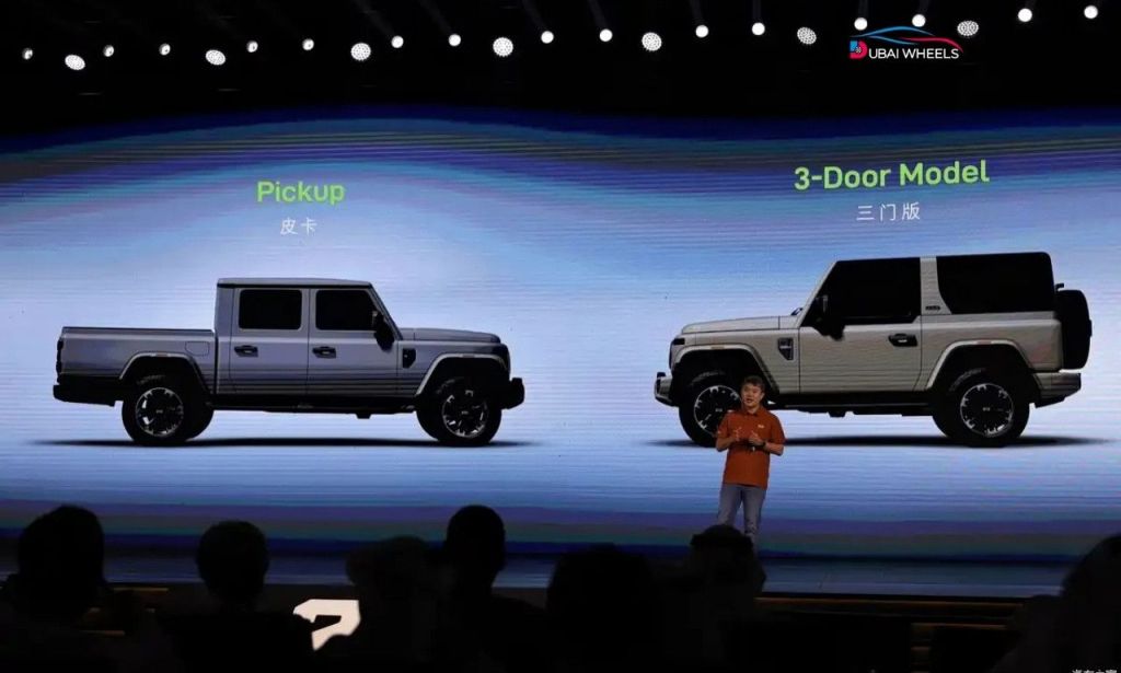 Latest 212 Off-Road Brand Launch UAE showcasing T01 and limited-edition models with military-style design and adventure-ready features for the Middle East automotive market