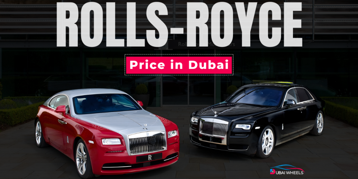 Luxury Rolls Royce cars in Dubai including Phantom, Ghost, and Cullinan models — explore updated Rolls Royce price in Dubai.