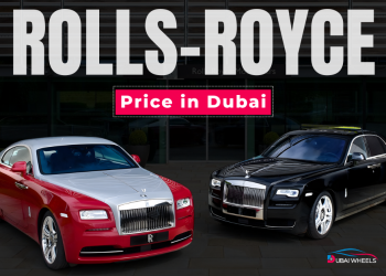 Luxury Rolls Royce cars in Dubai including Phantom, Ghost, and Cullinan models — explore updated Rolls Royce price in Dubai.