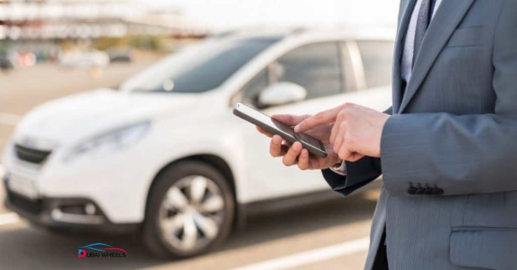 Sharjah parking subscription 2025: Monthly and annual plans for Blue Zone parking with SMS payment and controlled enforcement