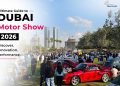 Dubai Motors