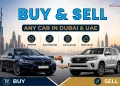 sell cars