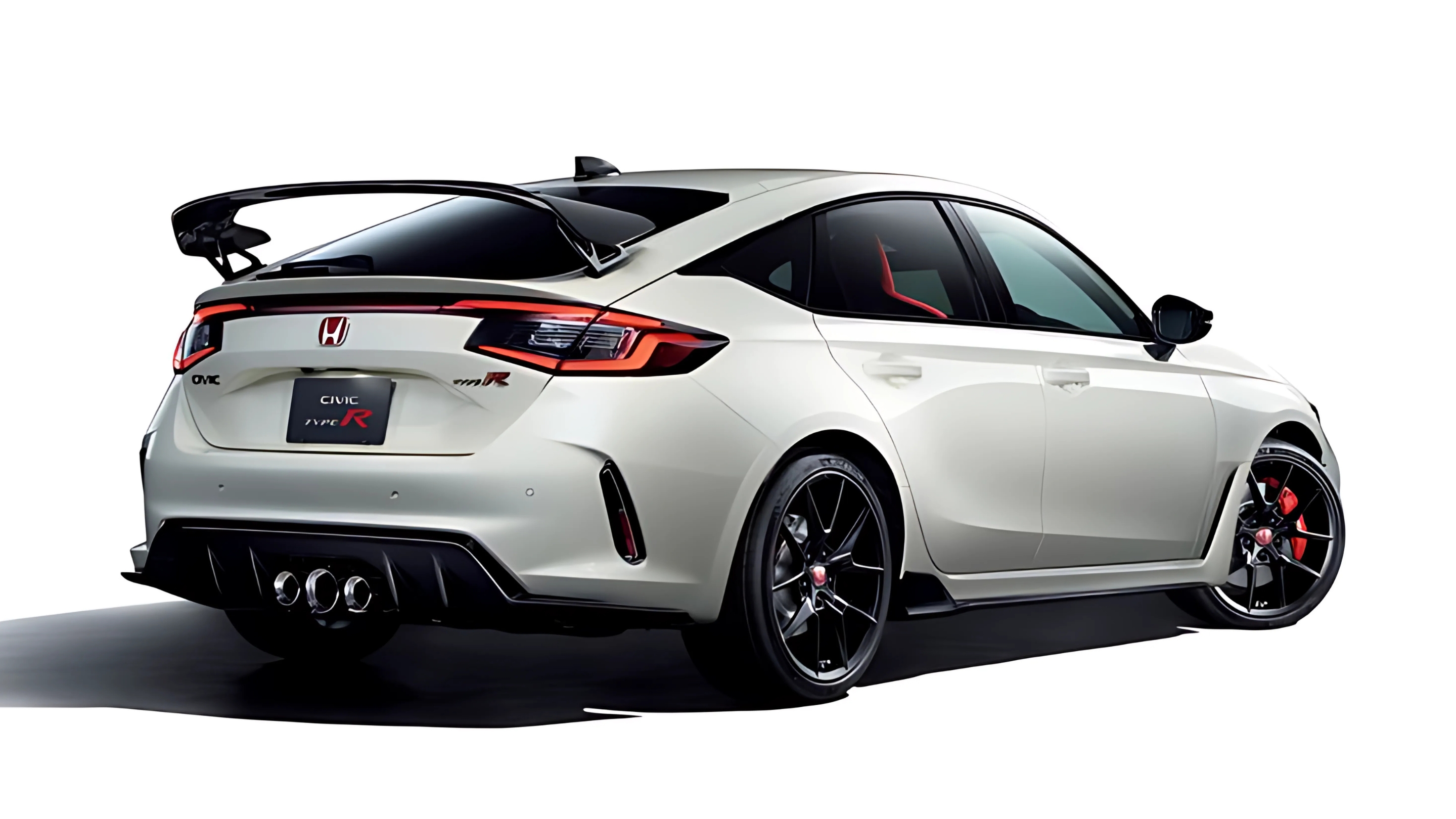 Civic-Type-R