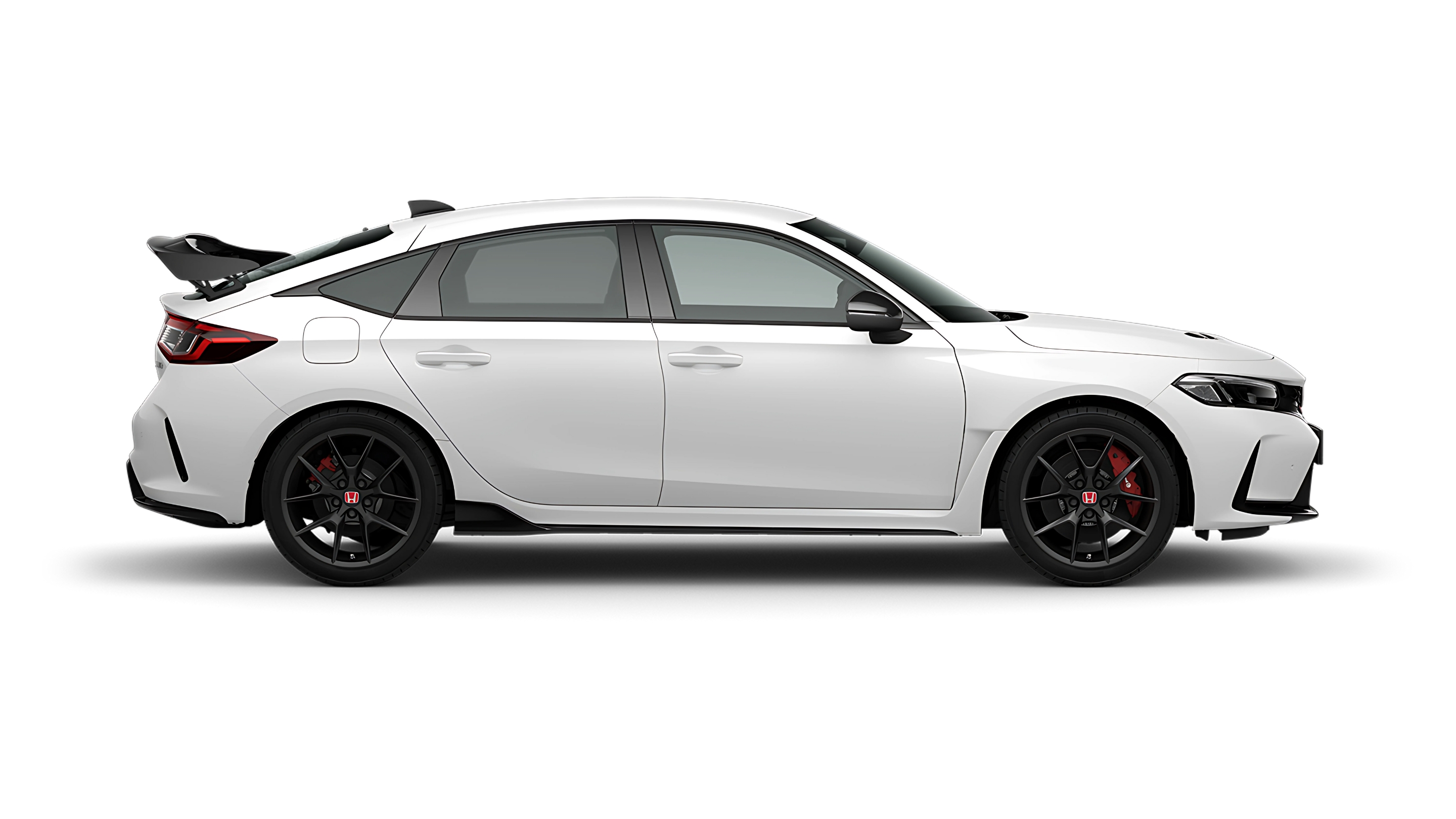 Civic-Type-R