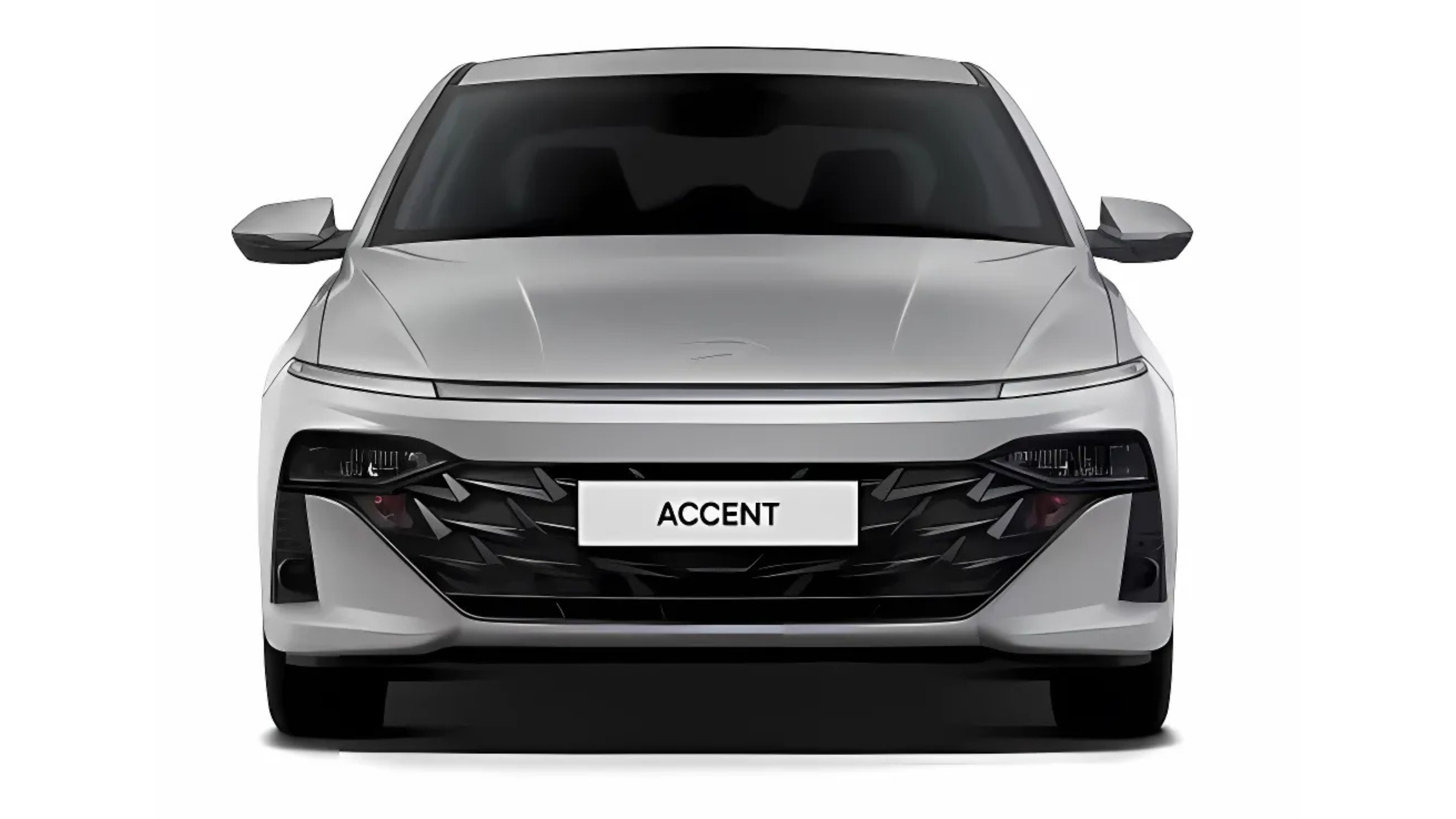 Accent