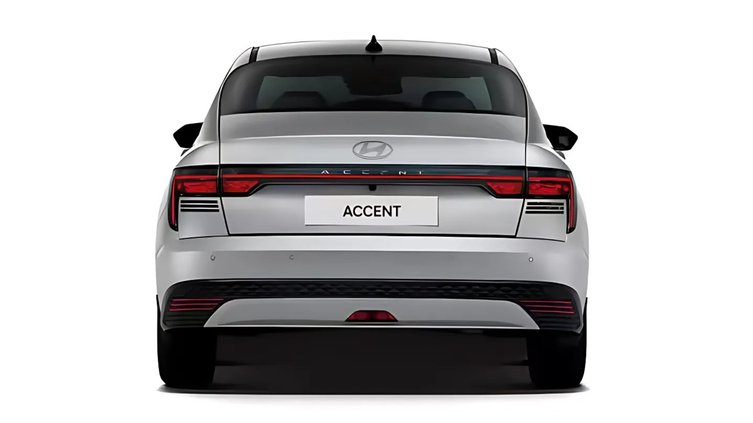 Accent