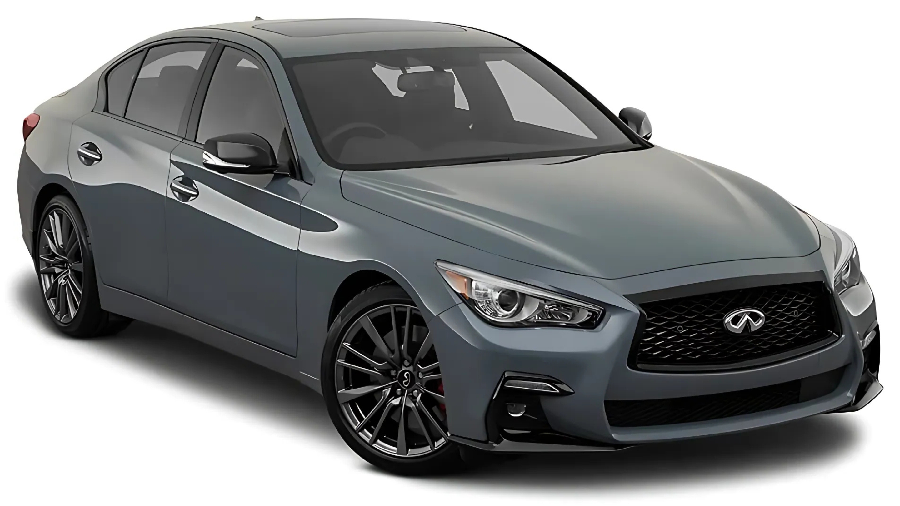 Q50
