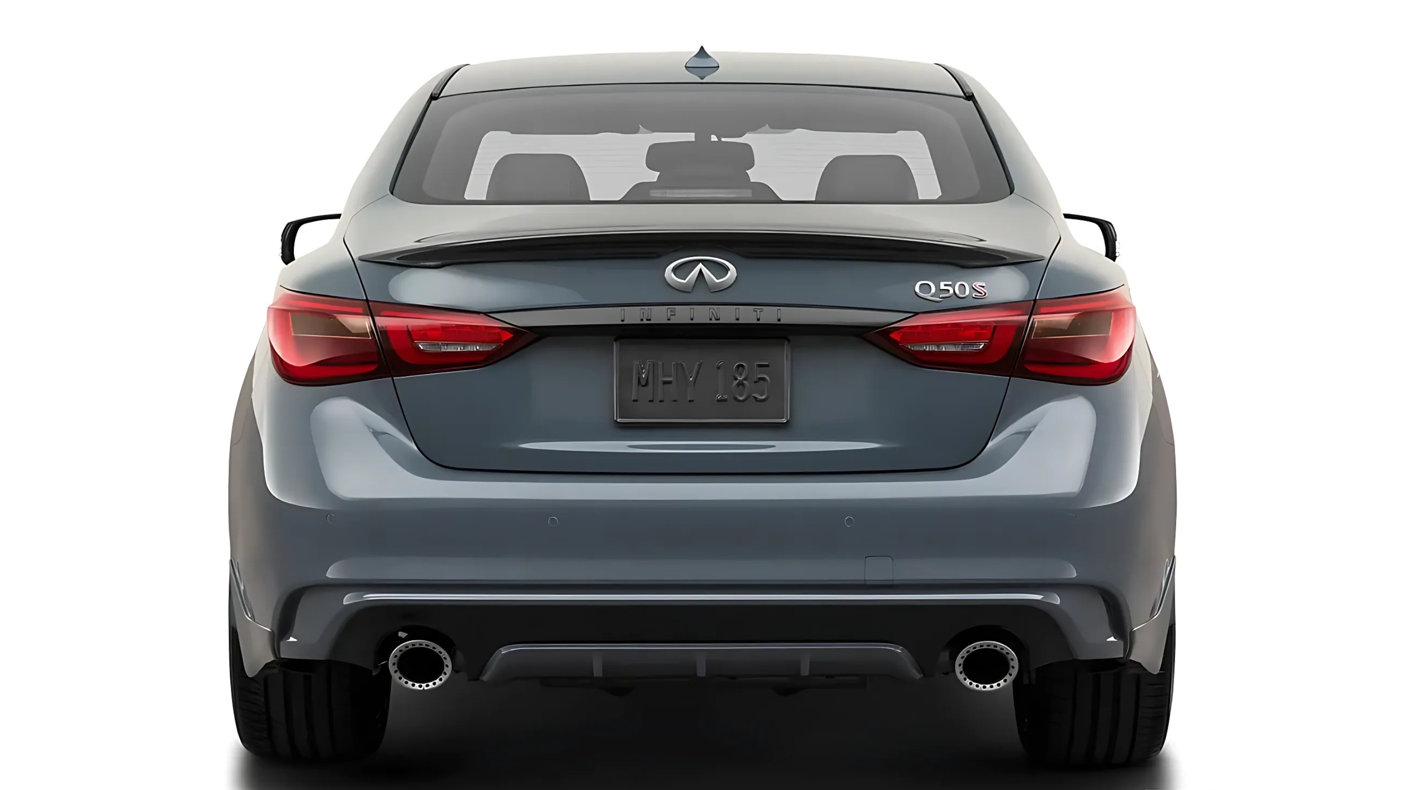 Q50