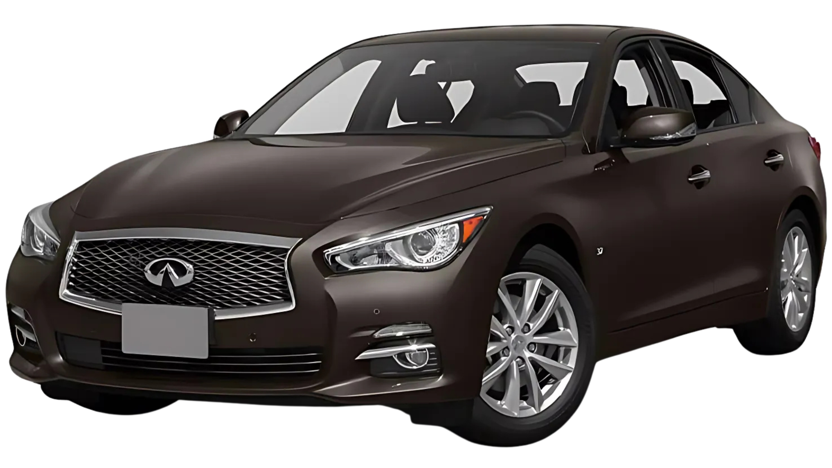 Q50