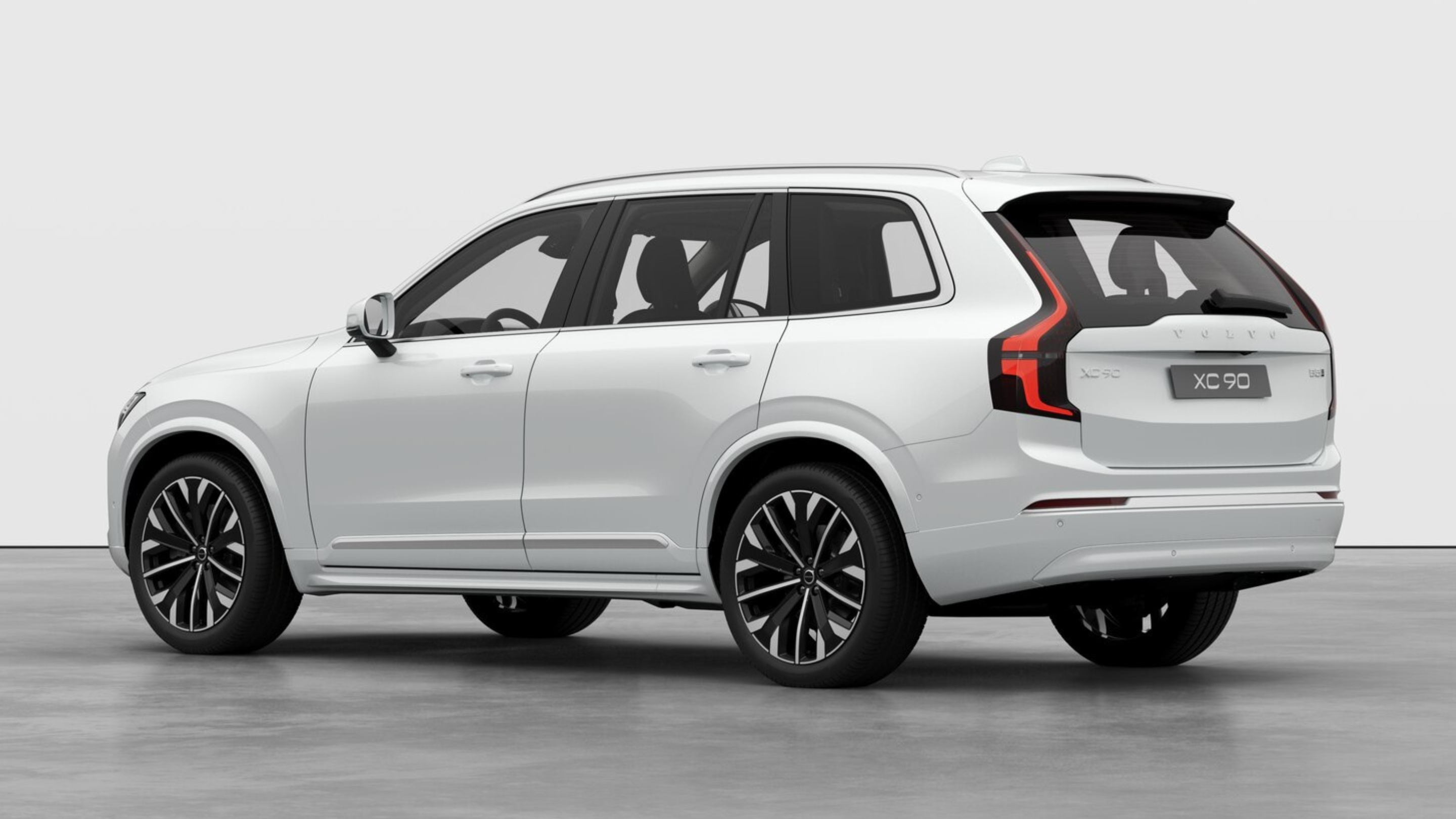 XC90