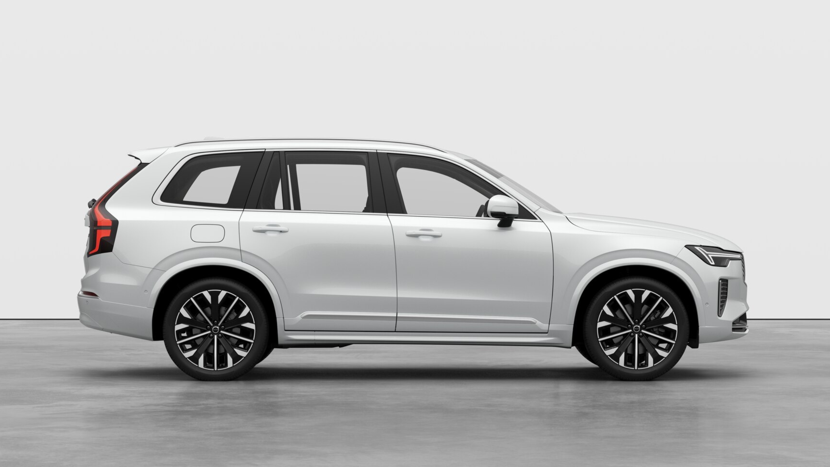 XC90