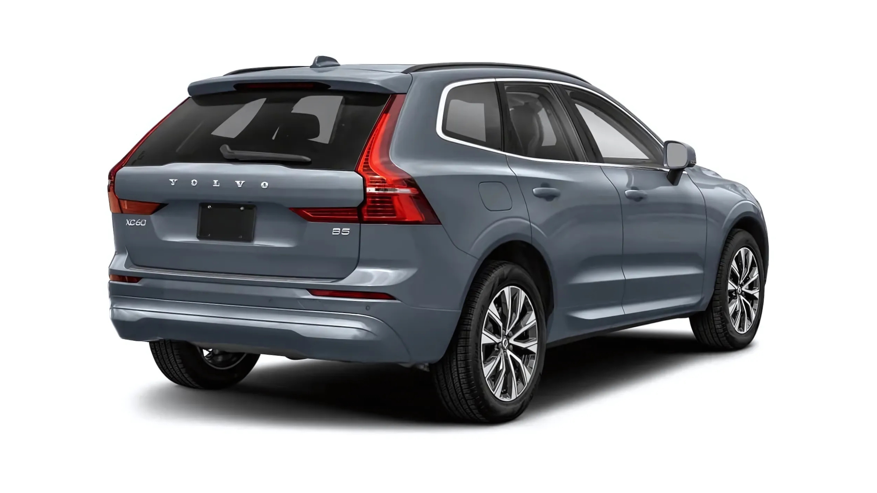 XC60