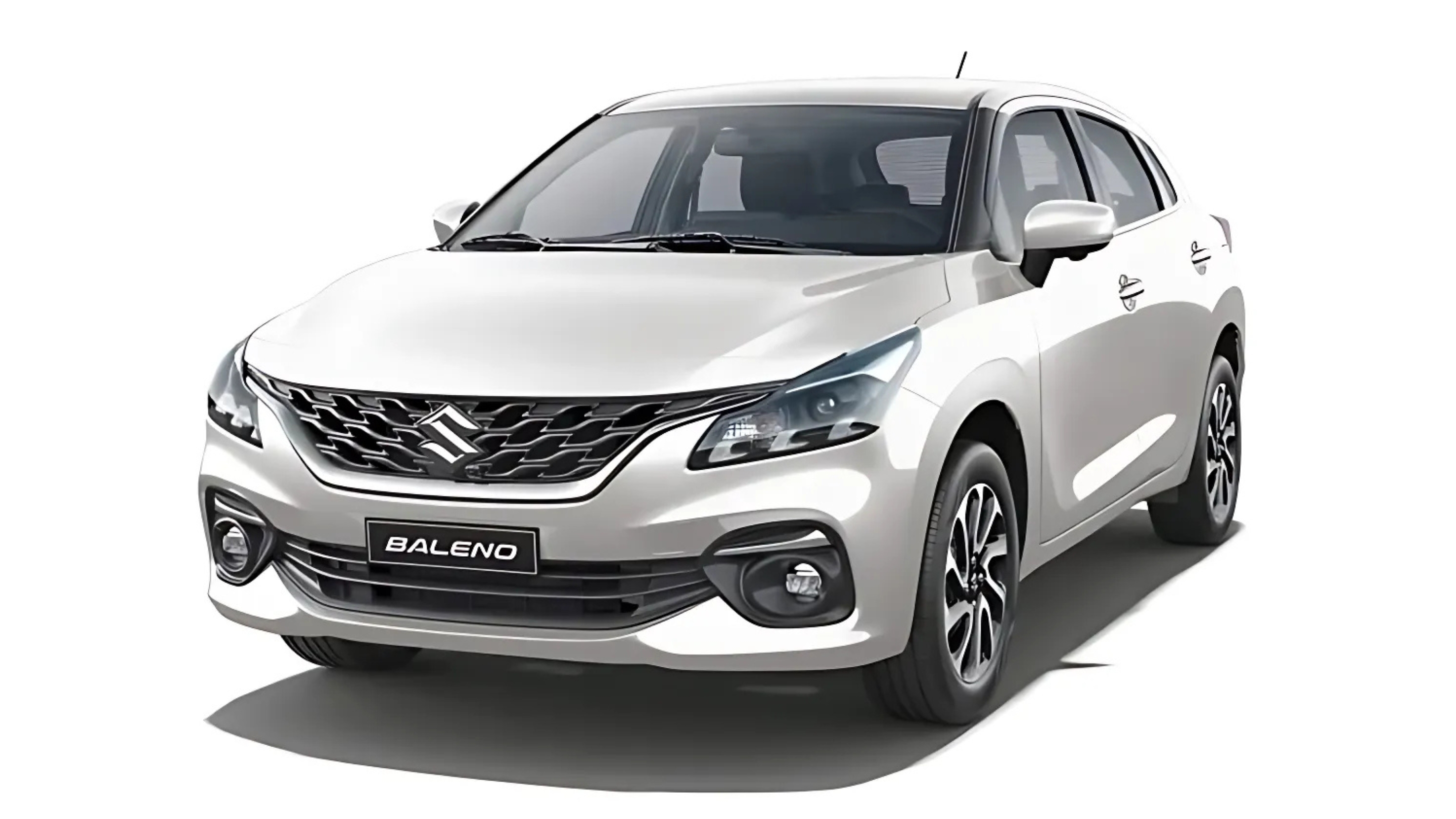Baleno