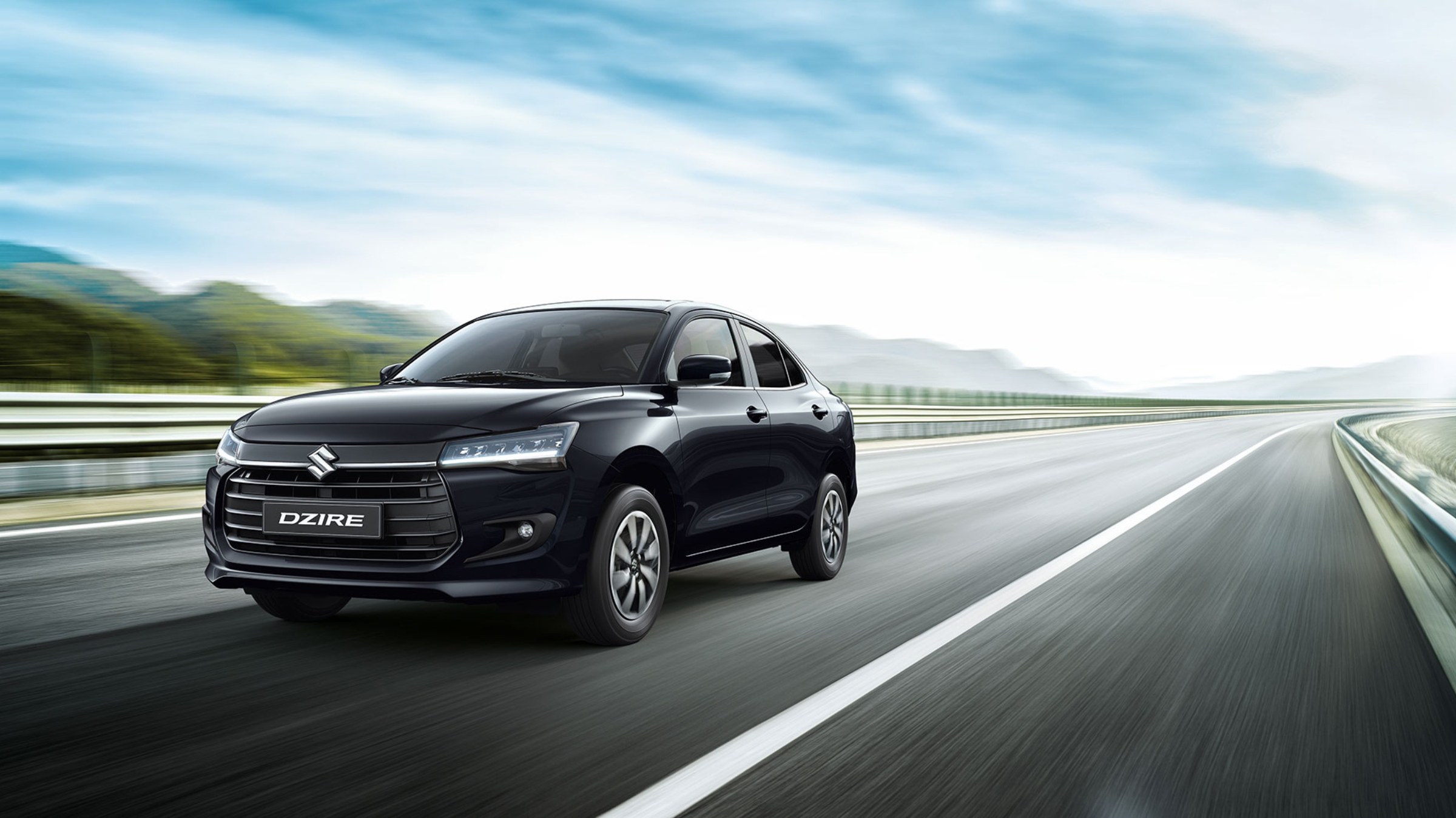 Dzire