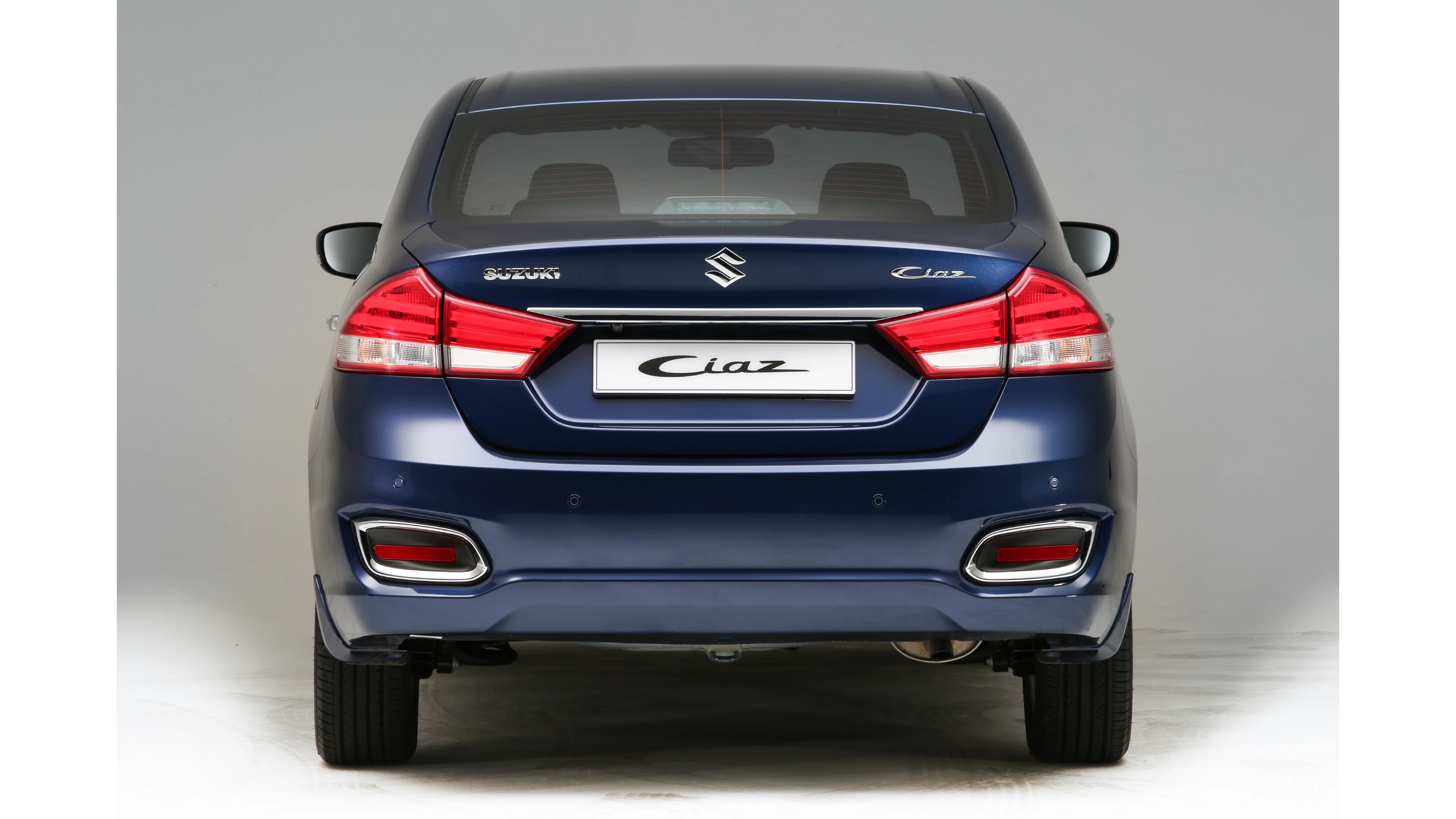 Ciaz