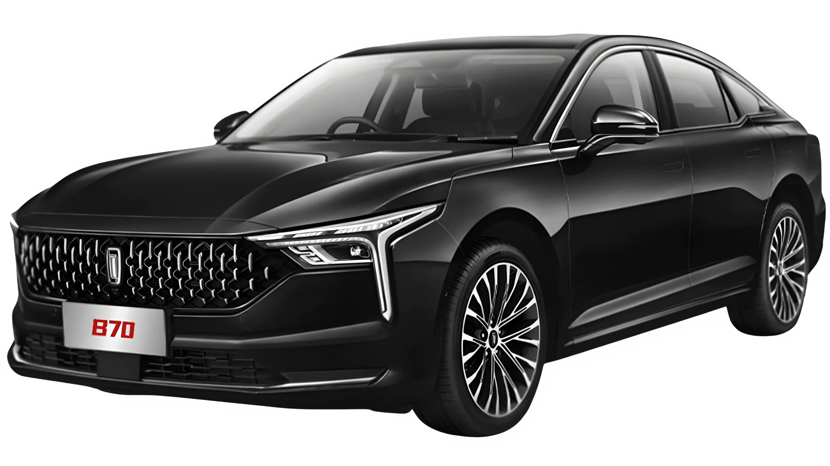 B70