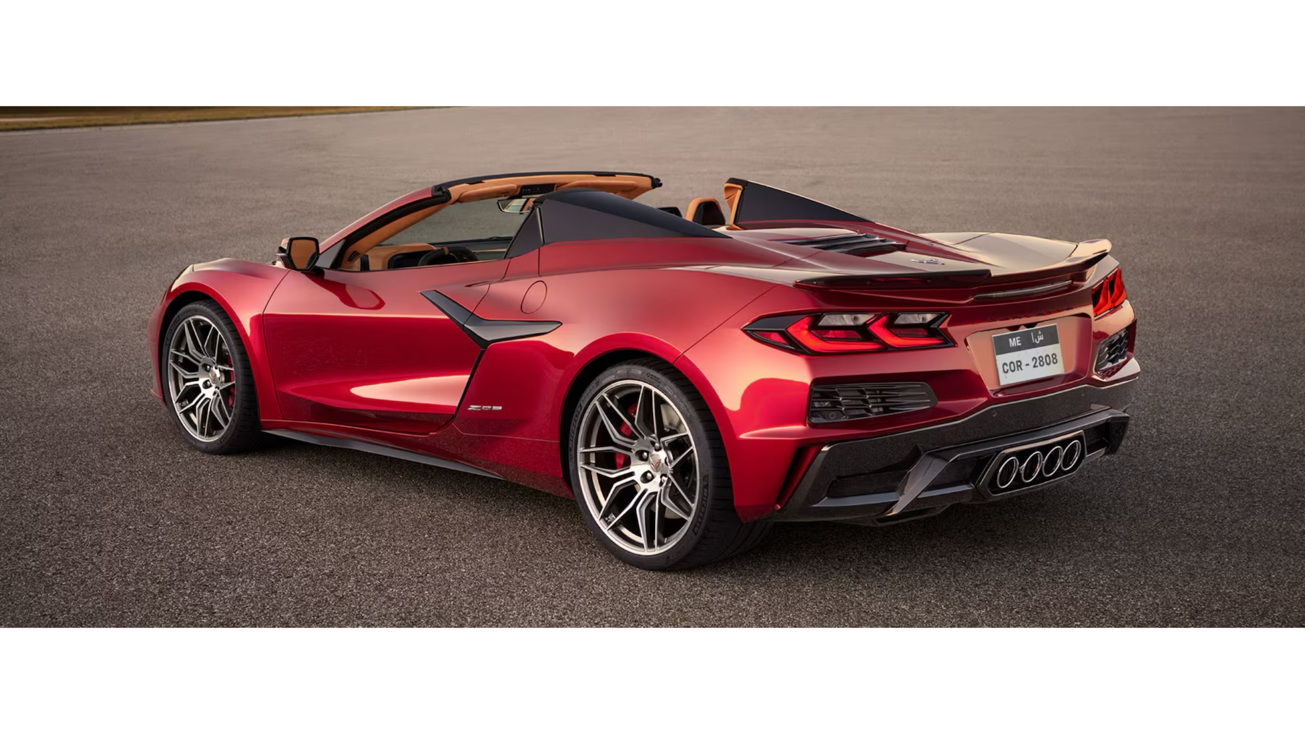 corvette-z06