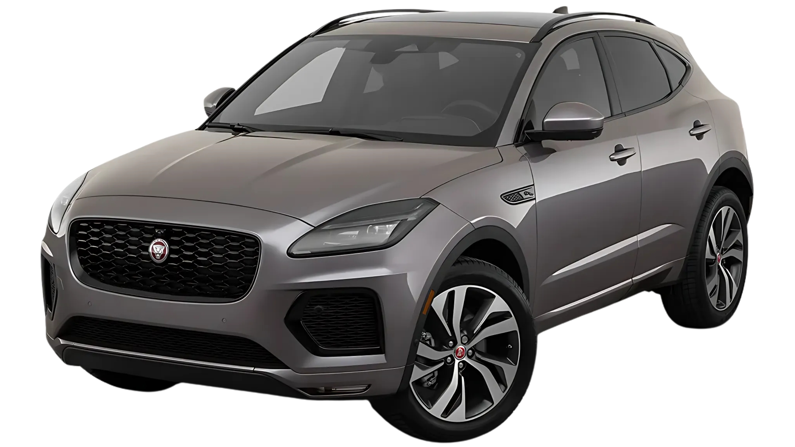E-PACE