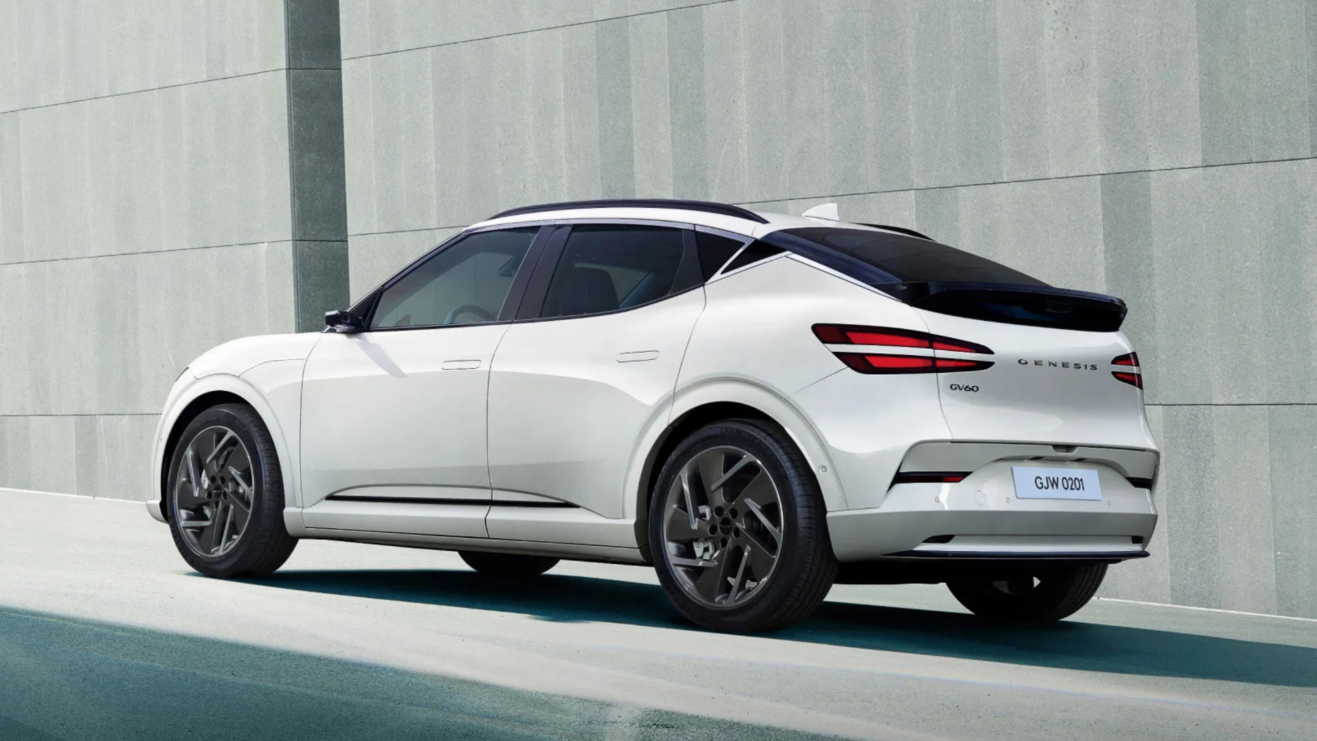 GV60