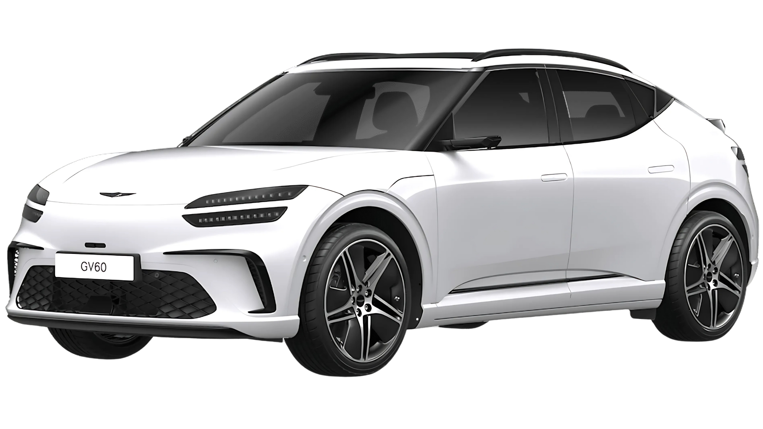 GV60