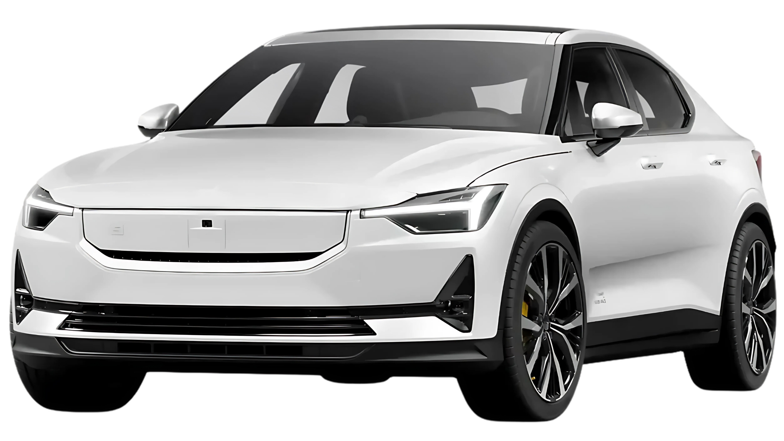 Standard Range Single Motor