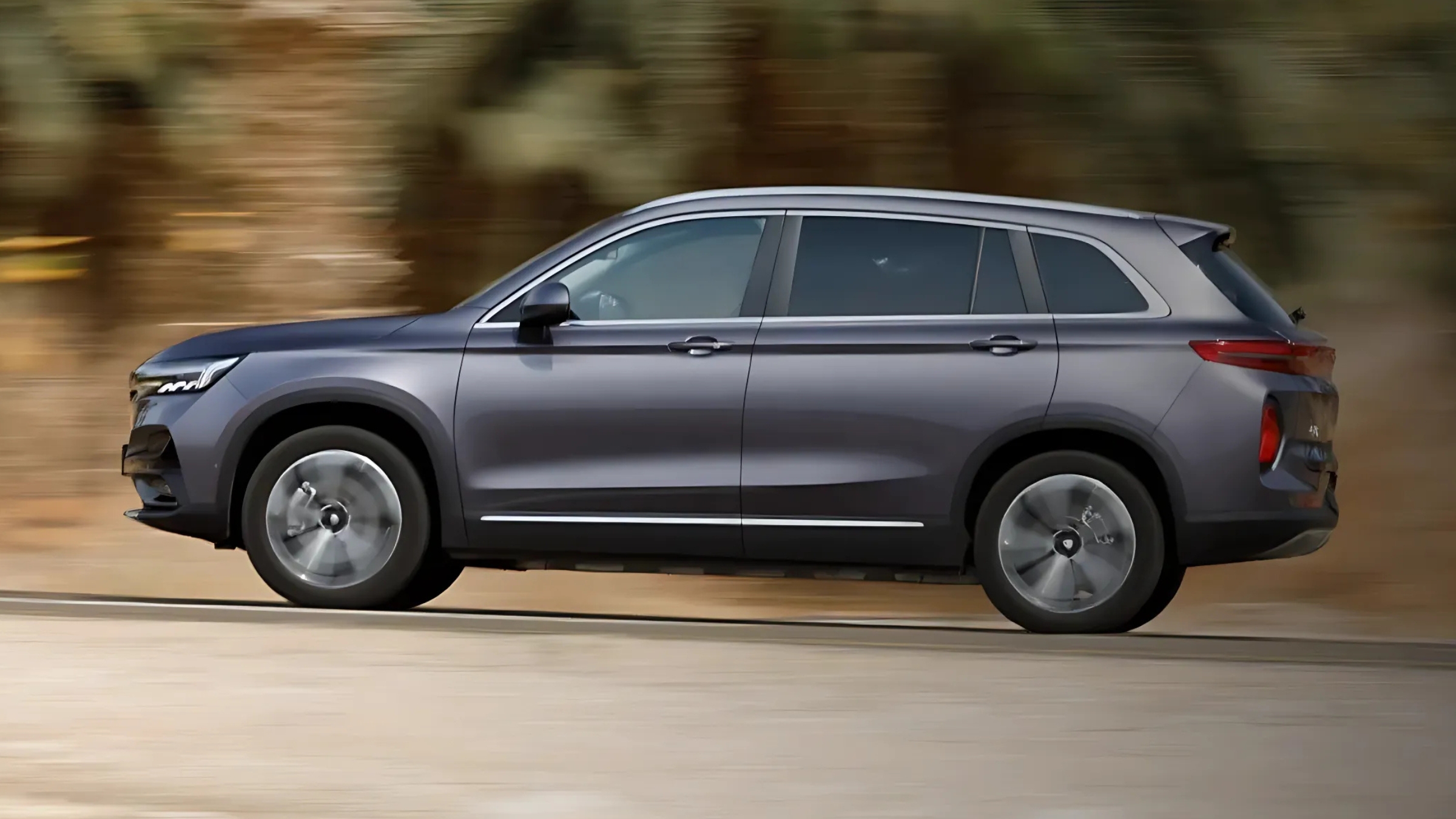 ET5