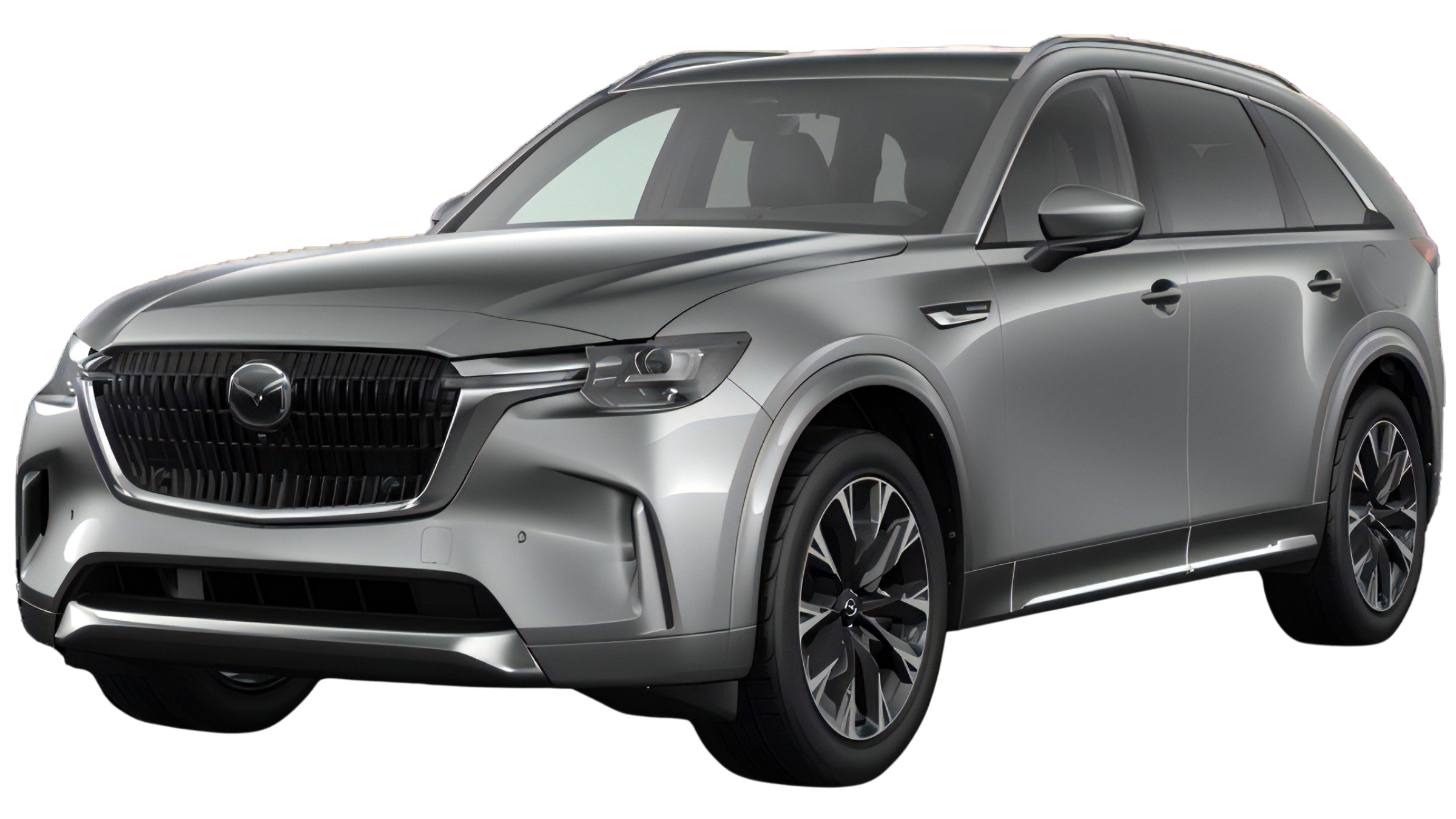 CX-90