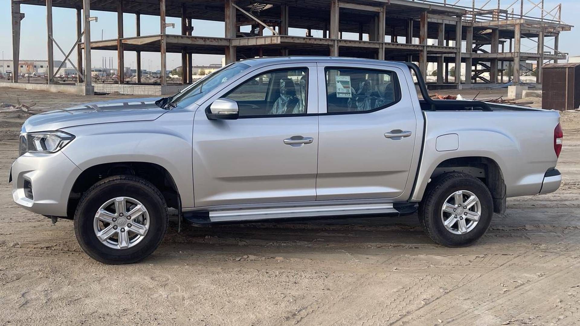 T60
