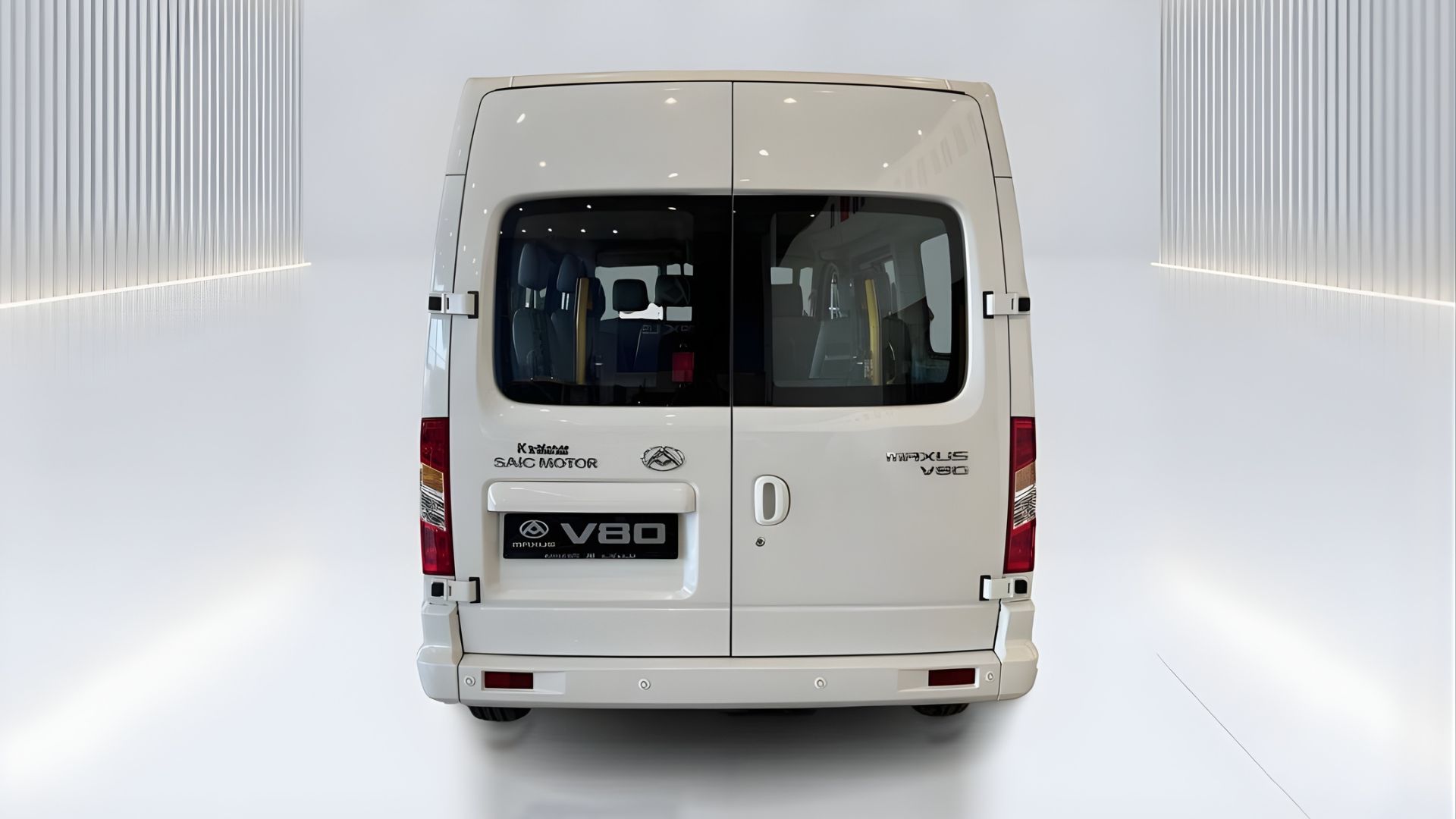 V80