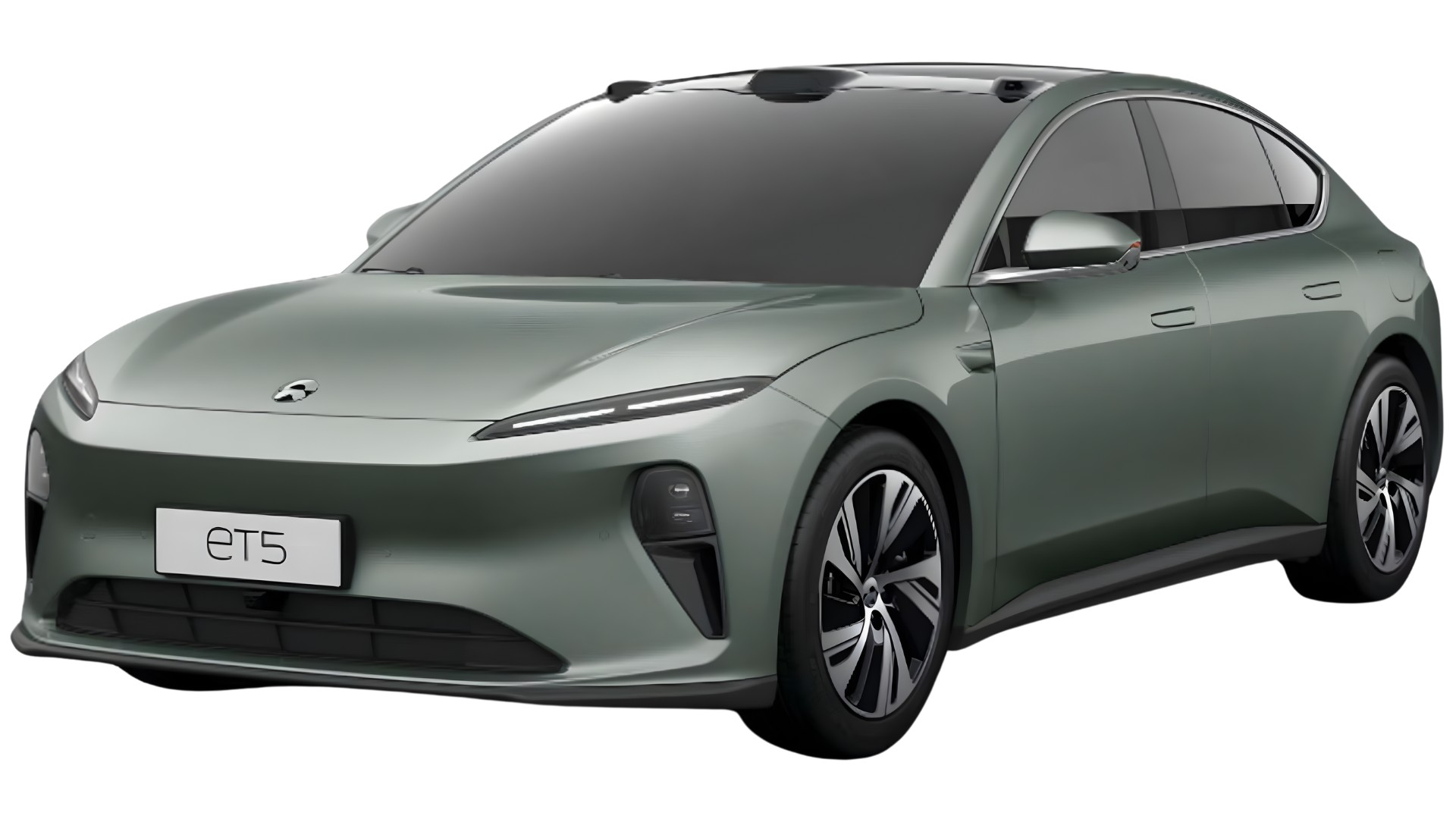 ET5