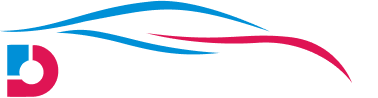 DubaiWheels