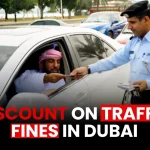 Traffic Fine Inquiry by Number Plate in UAE 2026: Check Your RTA Fines Online Instantly