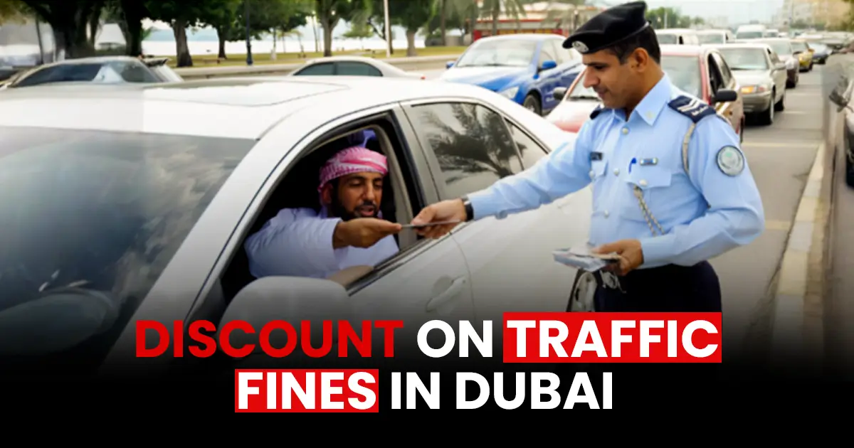 Traffic Fine Inquiry by Number Plate in UAE 2026: Check Your RTA Fines Online Instantly
