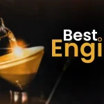 Best Engine Oils for Hot UAE Weather