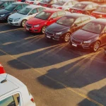 10 Best Used Cars for College Students in UAE