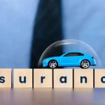 Car Insurance Tips for First-Time Buyers in the UAE